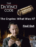 In Dan Brown�s bestselling novel, The Da Vinci Code, the cryptex is a central plot device that plays a significant role in unraveling the mystery. It is an ingenious invention that captivated readers and inspired countless imitations and adaptations. In this comprehensive guide, we will explore the cryptex, its origins, and its impact on popular culture. So put on your decoding hat and let�s dive into the world of The Da Vinci Code.